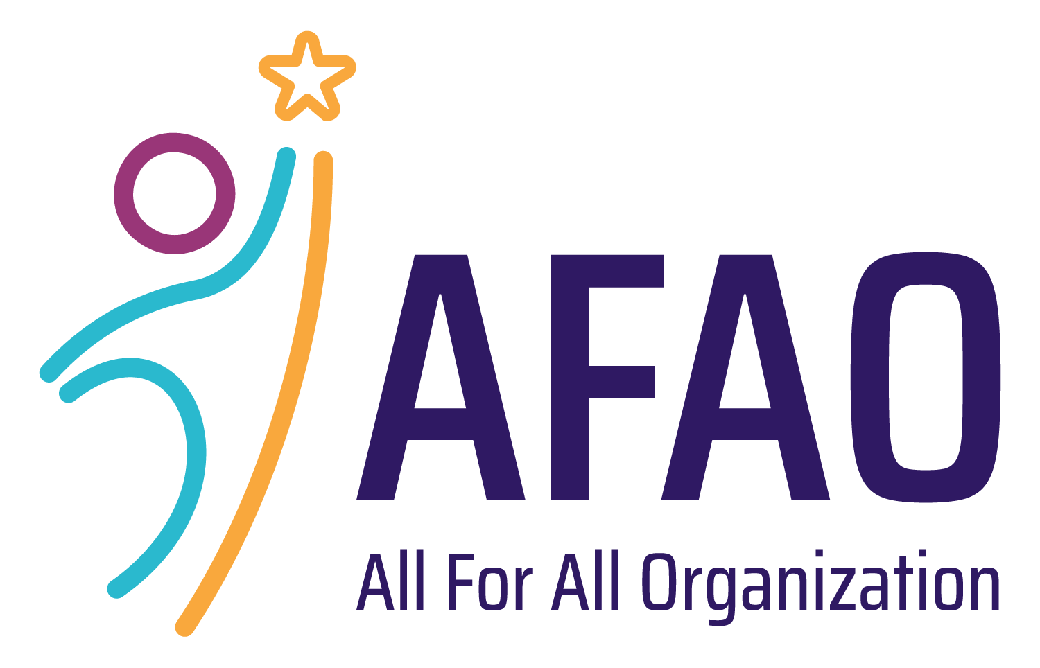 AFAO Logo