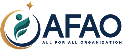 AFAO Logo
