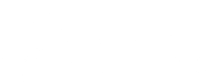 AFAO Logo