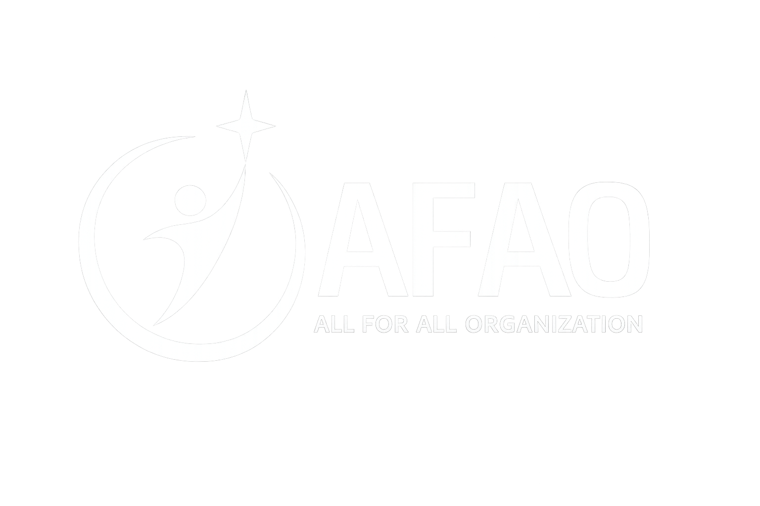 AFAO Logo